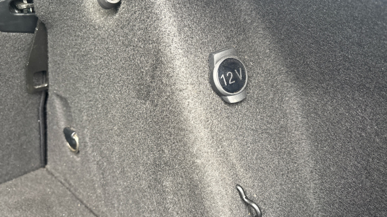 BMW 1 Series 118i M Sport 5dr Petrol Hatchback